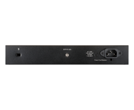 D-Link 24p DGS-1024D (24x10/100/1000Mbit) - 7551 - zdjęcie 3